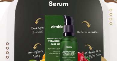 Skin Laser Treatment Saves Your Money