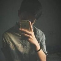 Top Tips To Hire Best Professionals for Quality Car Repair in Bangalore by Sandeep Kumar