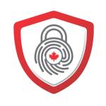 Canadaoverseas Fingerprinting