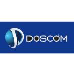 Doscom Profile Picture