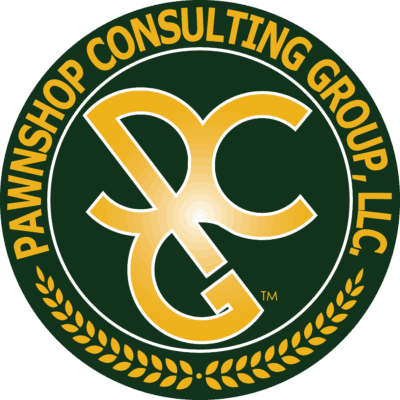 Pawn Shop Operational Consulting Services for Your Business