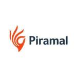 Piramal Group