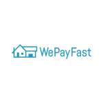 We Pay Fast
