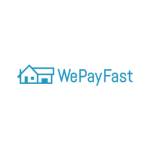 We Pay Fast