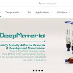Deepmate rialpt