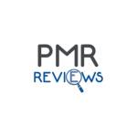 PMR Reviews