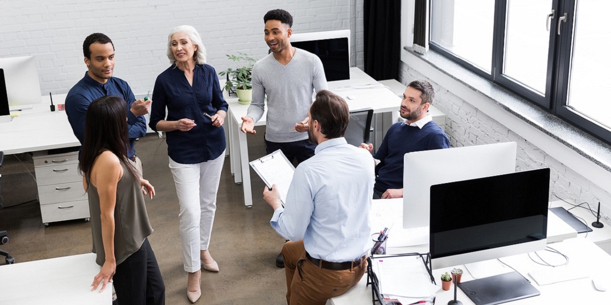 Importance and Benefits of Academic Research Networking