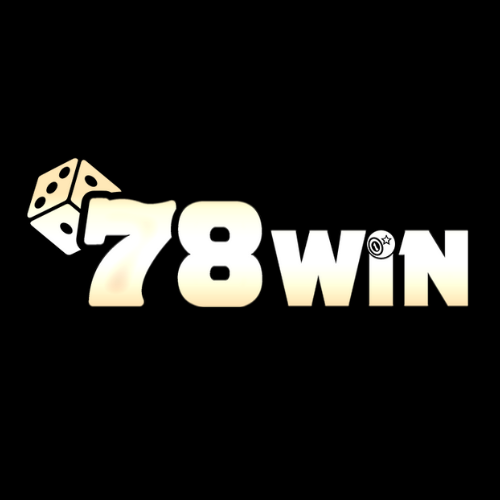 78Win - Cổng Game Trực Tuyến Hàng Đầu Đông Nam Á