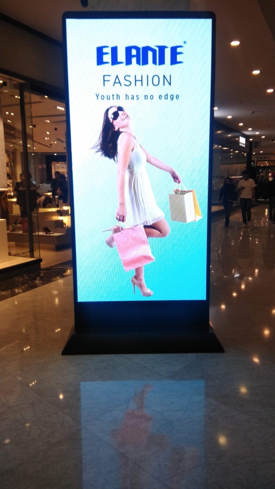 LED Display Screen Manufacturer in India on Tumblr