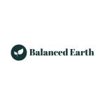 Balanced Earth