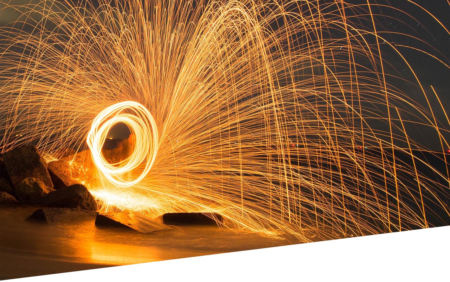 News and Events - Starfish Search