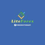 LiteForex ForexDictionary