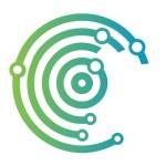 khoa hoc Digital Marketing IMTA