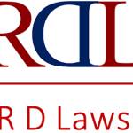 rd laws