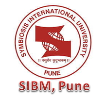 Symbiosis Institute of Business Management – NIRF TOP Management and Engineering – Universitykart