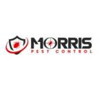 Morris Pest Control Hobart