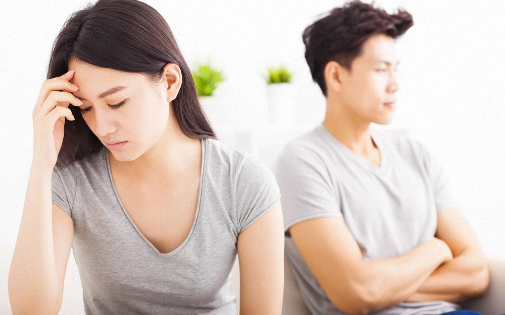 Nằm mơ thấy bố chồng là điềm báo gì? Hên hay Xui? Xem giải mã