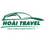 Thuê Xe Đà Nẵng Đi Hội An