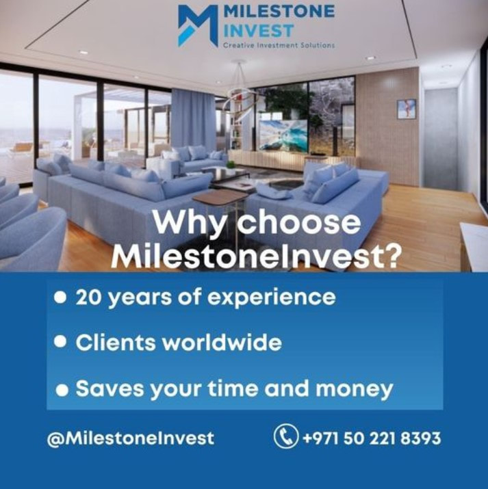 What Are Benefits of Golden Visa in Greece?