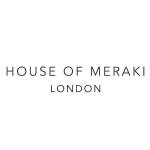 House of Meraki London