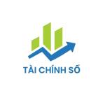 Kênh Tài Chính Số