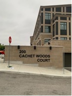 Custom Monument Signs and What They Tell Us