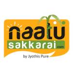 NaatuSakkarai Sakkarai online