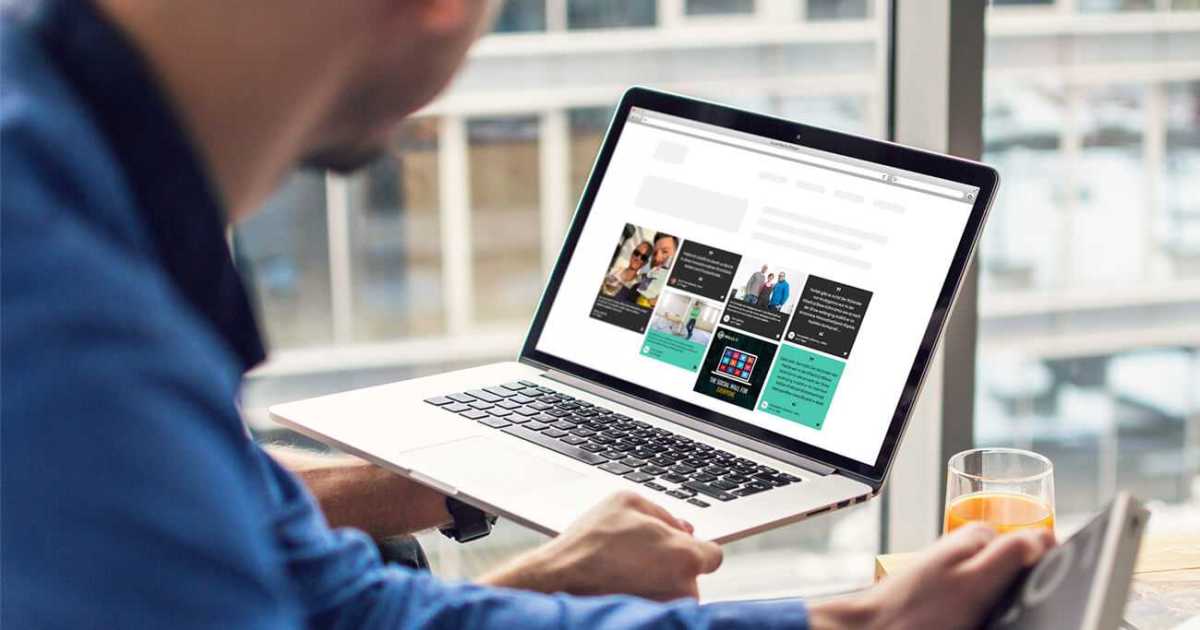 Things that you need to know about LLP – Registrationwala