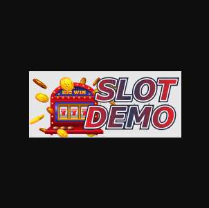 slot demoa