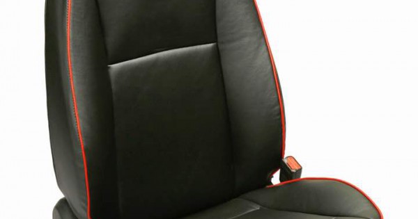 Car Seat Cover: Buy Seat Cover for car Online in India | ...