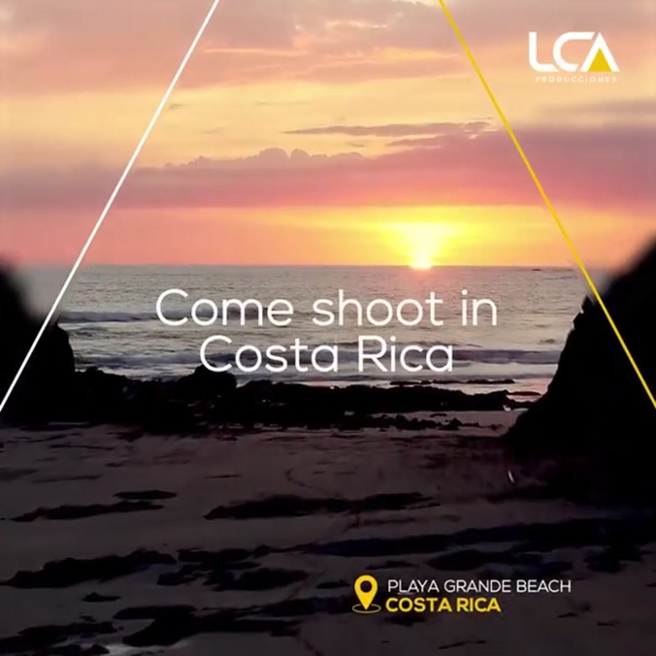 Best Video Production Company in Arizona | Pearltrees