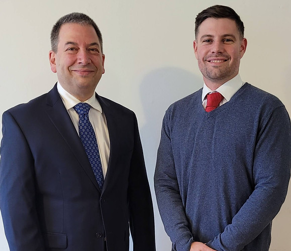 Lawyer Hammonton New Jersey Call Now 856-442-9678