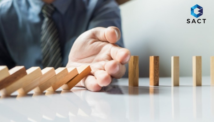 Cắt lỗ là gì? 4 sai lầm trong cắt lỗ nhà đầu tư thường gặp