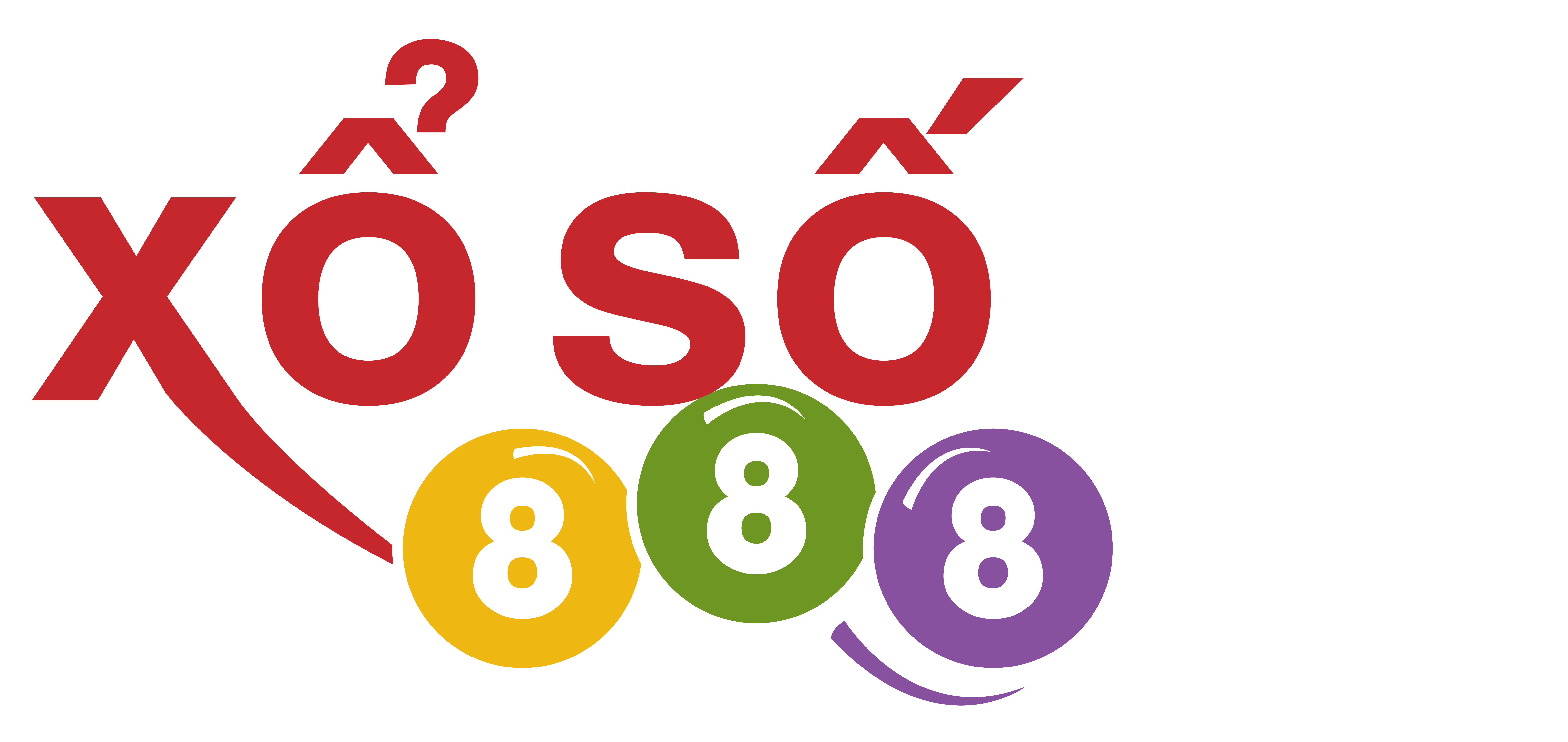 Xổ số 888 - KQXS - Kết quả xổ số kiến thiết 3 miền hôm nay