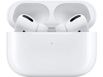 Apple AirPods Pro white - Best choice for you