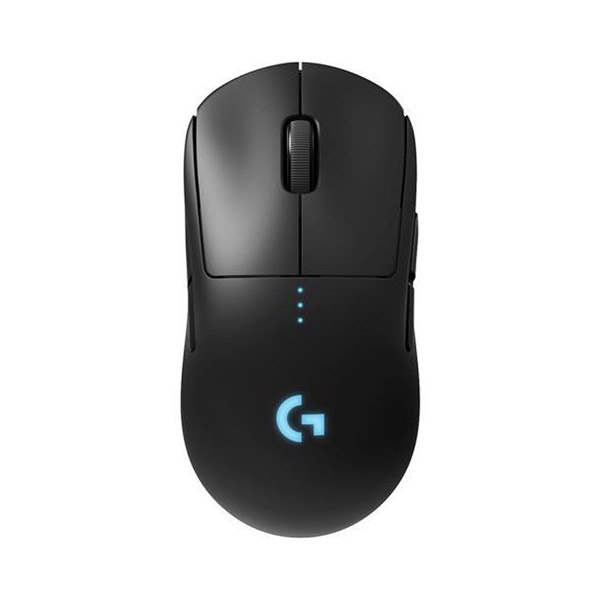 Logitech G Pro Wireless Gaming Mouse at Best Price | Ezpz Solutions