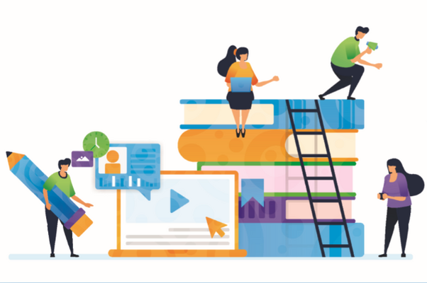 Is An Email Marketing Agency in Dubai A Way To Success?