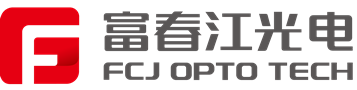 China Air Blowing Fiber Optic Cable Manufacturers, Fiber Optic Adapter Suppliers, Fiber Optic Jumper Factory | FCJ
