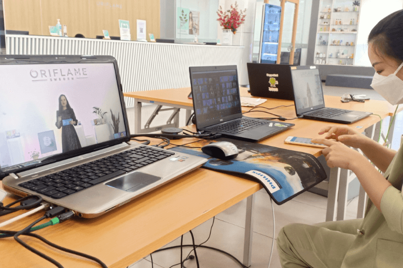 Mẫu Kế Hoạch Marketing Ra Mắt Sản Phẩm Mới Hiệu Quả