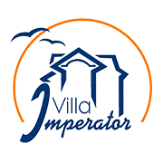 Usedom Hotel & Ferienwohnungen | Strandvilla Imperator