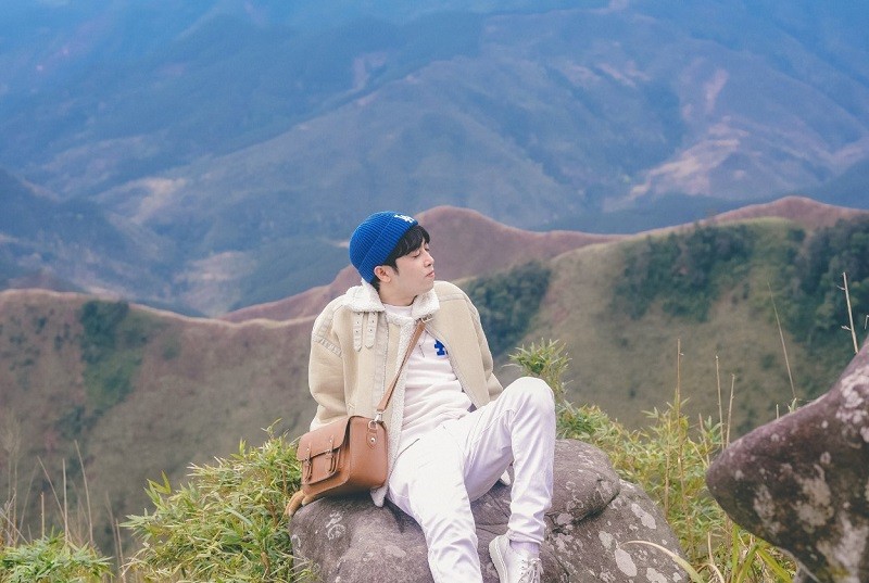 Tour du lịch Bình Liêu 2 ngày 1 đêm | Xuất phát từ Hà Nội