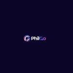PhilGo