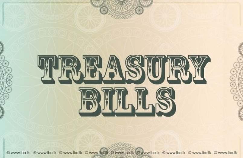 Tín phiếu là gì? Phân loại và mục đích phát hành tín phiếu