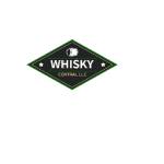 Whisky Central LLC