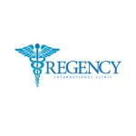 Regency International Clinic