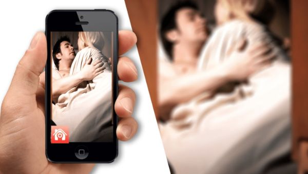 Bằng chứng ngoại tình - Thám Tử Tín Phát