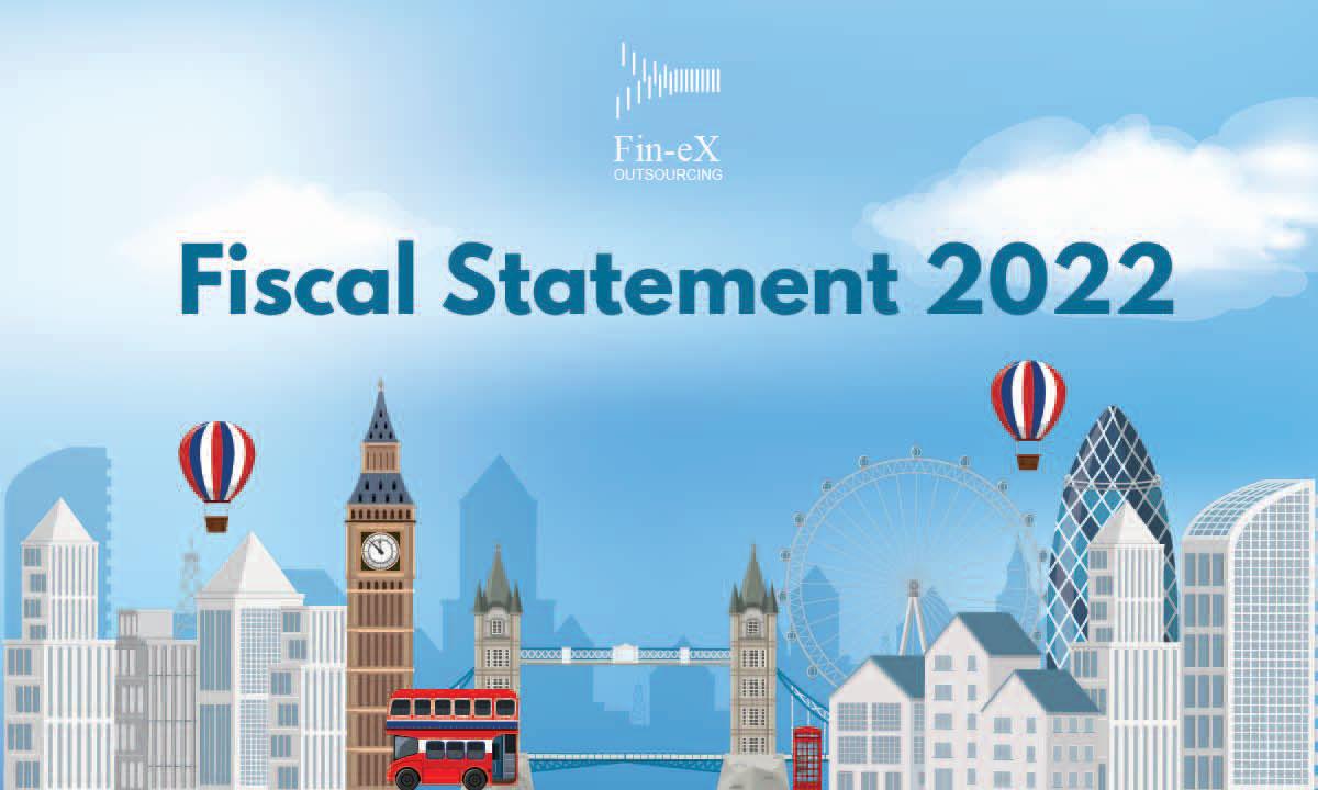 "Ensure Accurate Payroll for the Next Fiscal Year with Outsourced Payroll Providers"