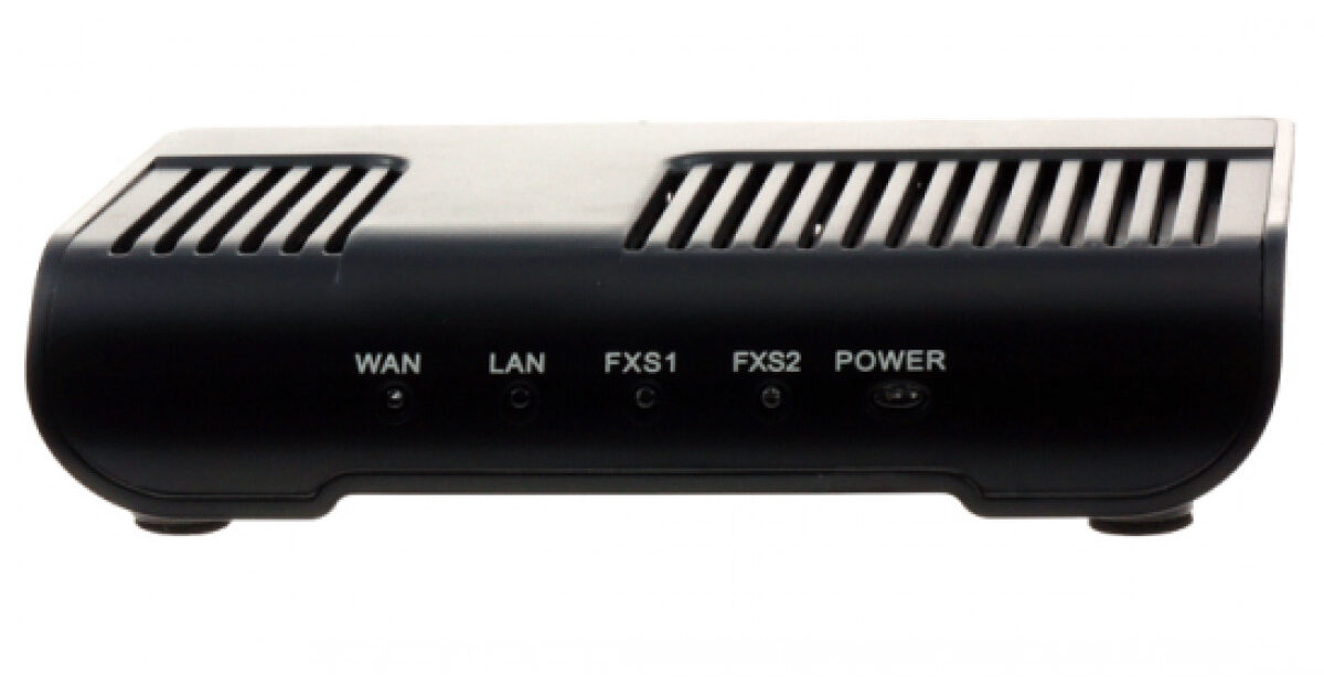 Fanvil A2 | Điện máy viễn thông Vintech