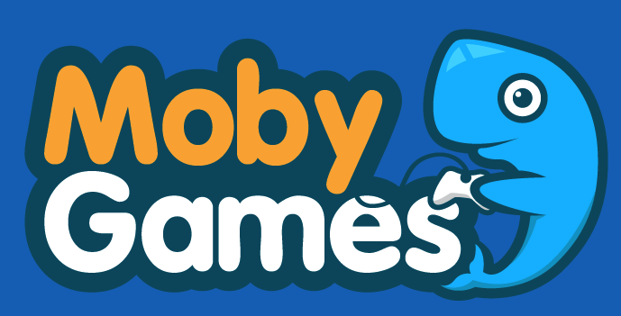 MobyGames | Thiết bị bể bơi Wasaco