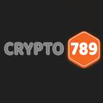 crypto789 net
